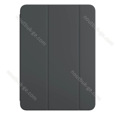 Apple Smart Folio for iPad Pro 11" (M4), black 