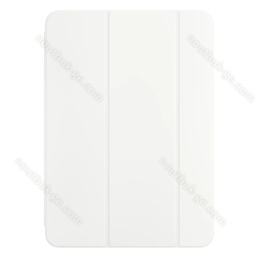 Apple Smart Folio for iPad Pro 11" (M4), white