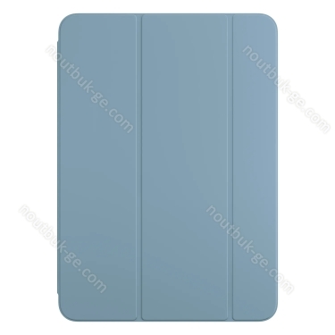 Apple Smart Folio for iPad Pro 11" (M4), Denim