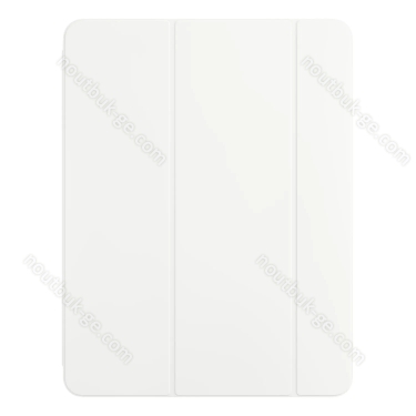 Apple Smart Folio for iPad Pro 13" (M4), white