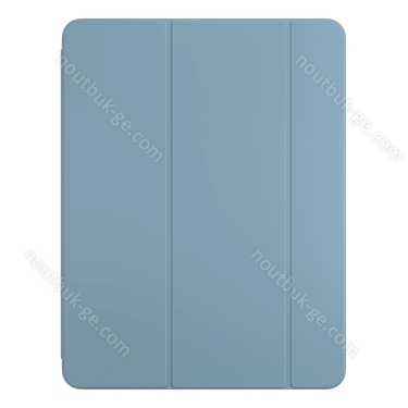 Apple Smart Folio for iPad Pro 13" (M4), Denim
