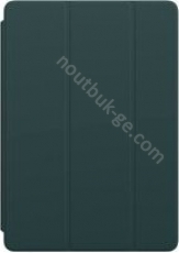 Apple iPad 10.2" and iPad Pro/Air 3 10.5" Smart Cover, Mallard Green