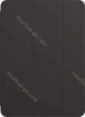 Apple iPad Pro 11" Smart Folio (2nd generation / 2020), Black