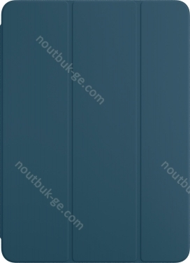 Apple iPad Pro 11" Smart Folio (4th generation / 2022), Marine Blue