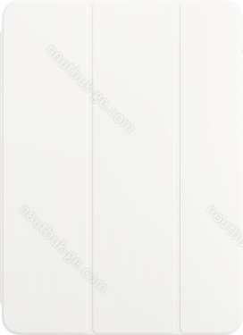 Apple iPad Pro 11" Smart Folio (4th generation / 2022), white