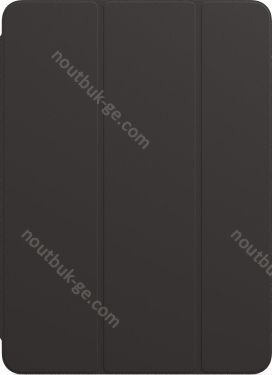 Apple iPad Pro 11" Smart Folio (4th generation / 2022), Black