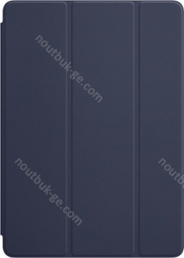 Apple iPad Smart Cover, Midnight Blue