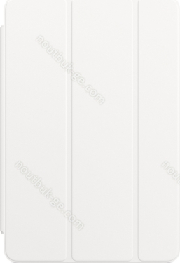 Apple iPad mini 5 Smart Cover, white