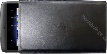 Archos sleeve for Archos 101 G9