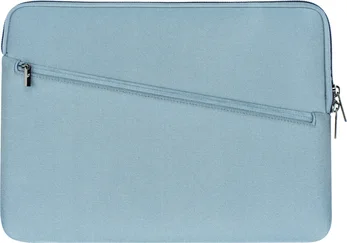 Artwizz Neopreen sleeve Pro для MacBook Pro 14" (2023 / M2), Nordic-Blue