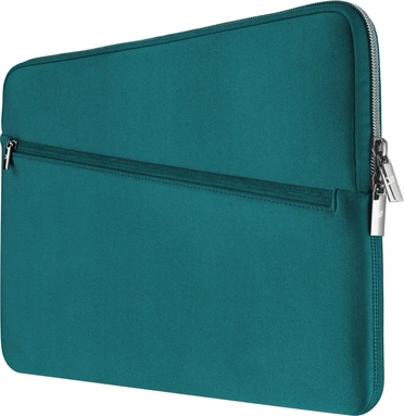 Artwizz Neopreen sleeve Pro для MacBook Air 13" (2022 / M2), Petrol