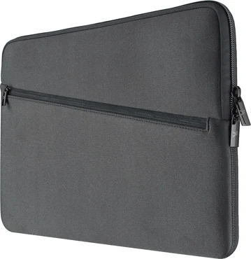 Artwizz Neopreen sleeve Pro для MacBook Air 13" (2022 / M2), Titan