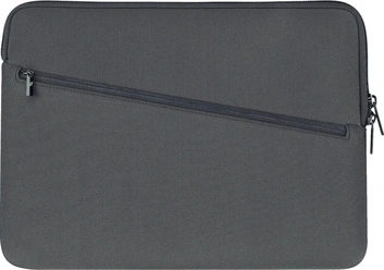 Artwizz Neopreen sleeve Pro для MacBook Pro 14" (2023 / M2), Titan