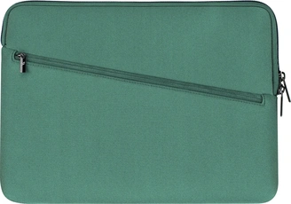 Artwizz Neopreen sleeve Pro для MacBook Pro 14" (2023 / M2), Jungle Flower