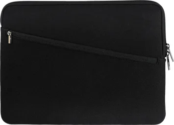 Artwizz Neopreen sleeve Pro для MacBook Pro 16", black