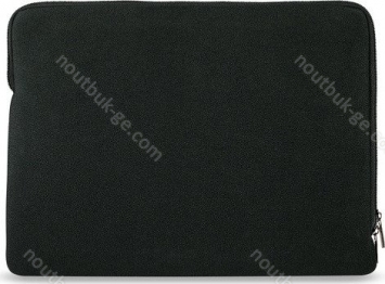 Artwizz Neoprene sleeve for iPad Pro 10.5", black