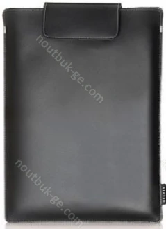 Belkin Classic sleeve 12.1", black