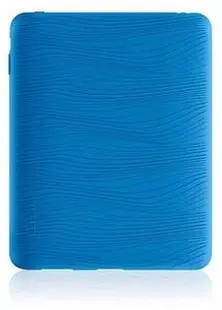 Belkin Grip sleeve for iPad purple