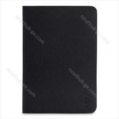 Belkin classic sleeve for Apple iPad mini, black