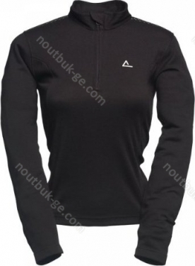 Belkin merge Galaxy sleeve 7" black/grey