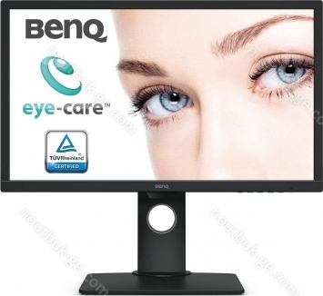 BenQ BL2483TM, 24"