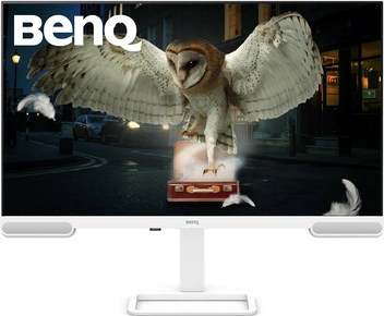 BenQ EW3290U, 32"