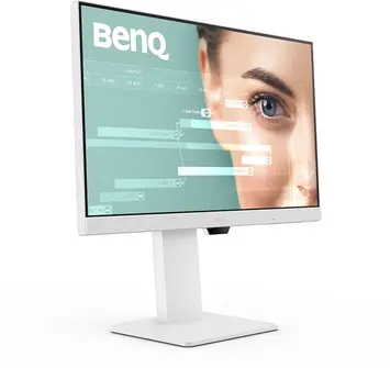 BenQ GW2486TC, 23.8"