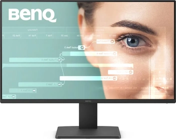 BenQ GW2491, 23.8"
