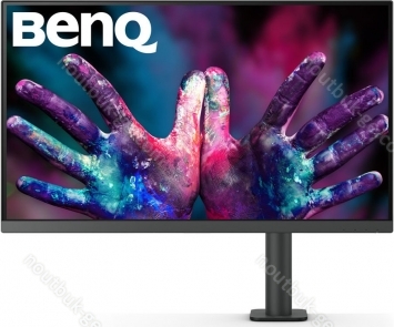 BenQ PD2705UA, 27" 