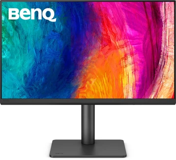 BenQ PD2706QN, 27"