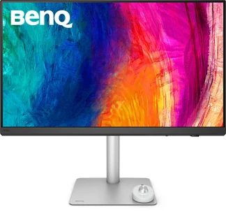 BenQ PD3226G, 31.5"