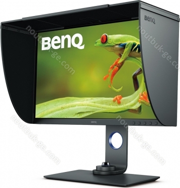 BenQ PhotoVue SW270C, 27"