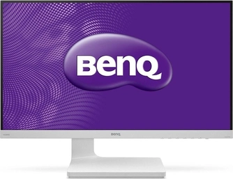 BenQ VZ2770H, 27"