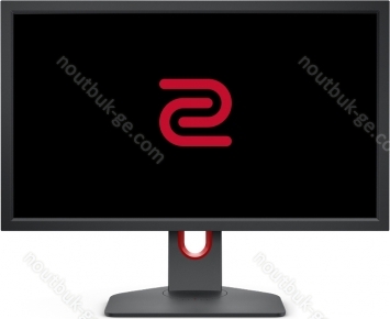 BenQ Zowie XL2411K, 24"