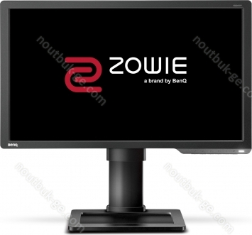 BenQ Zowie XL2411P, 24"