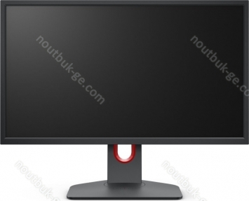 BenQ Zowie XL2540K, 24.5"