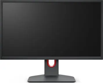 BenQ Zowie XL2540K, 24.5"