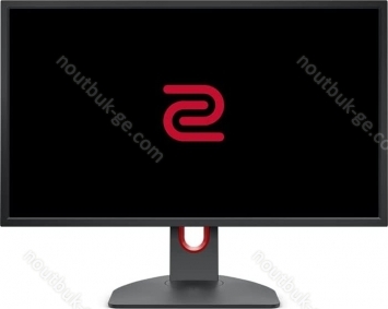 BenQ Zowie XL2731K, 27"