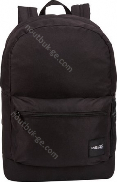 Case Logic Commence backpack 15.6", black