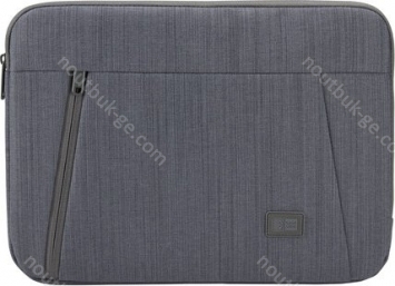 Case Logic Huxton Huxs-213 13.3" sleeve graphite
