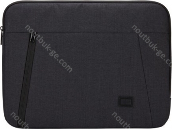 Case Logic Huxton Huxs-214 14" sleeve black