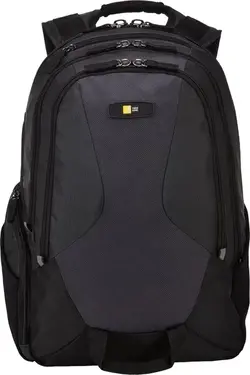 Case Logic InTransit backpack 14.1", black