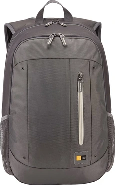 Case Logic Jaunt backpack 15.6" graphite