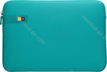 Case Logic LAPS-111 sleeve 11.6" Latigo Bay