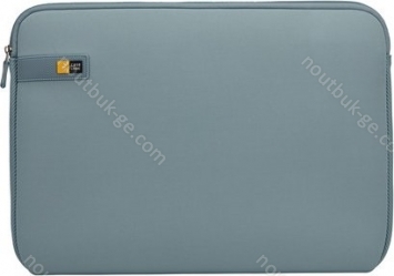 Case Logic LAPS-116 15-16" Laptop sleeve Arona Blue
