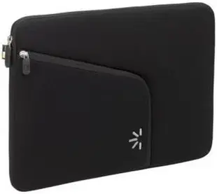 Case Logic PLS210K 10" carrying case black