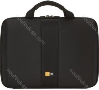 Case Logic QNS111K 11.6" carrying case black