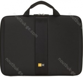 Case Logic QNS113K 13.3" carrying case black