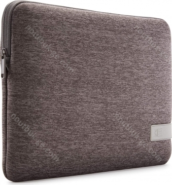 Case Logic Reflect REFMB-113 13" MacBook Pro sleeve graphite grey