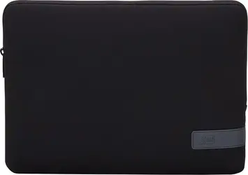 Case Logic Reflect REFMB-114 14" MacBook sleeve Black